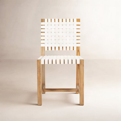Erline Dining Chair