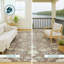 Tapis intérieur / extérieur lavable à la machine Chantille ACN2676 Global-42061731-42061739