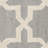Igna Hand Tufted Wool Geometric Rug-2029341785