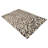 Ortega Multi Rug