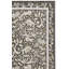 Tapis floral Bloom 720 Performance-2022310133