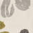 Rosario Porcello Performance Floral Rug-38055043