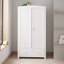 Eva 3 Piece Room Set-87919430