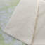 Jeté Art déco en sherpa Addison-128616253