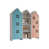 Blue/Pink is out of stock