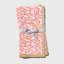 Linen Square Napkins-322343046