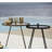 On-the-Move Round Outdoor Side Table ,-55817909-55817910