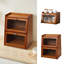 Food Storage Container-88276979