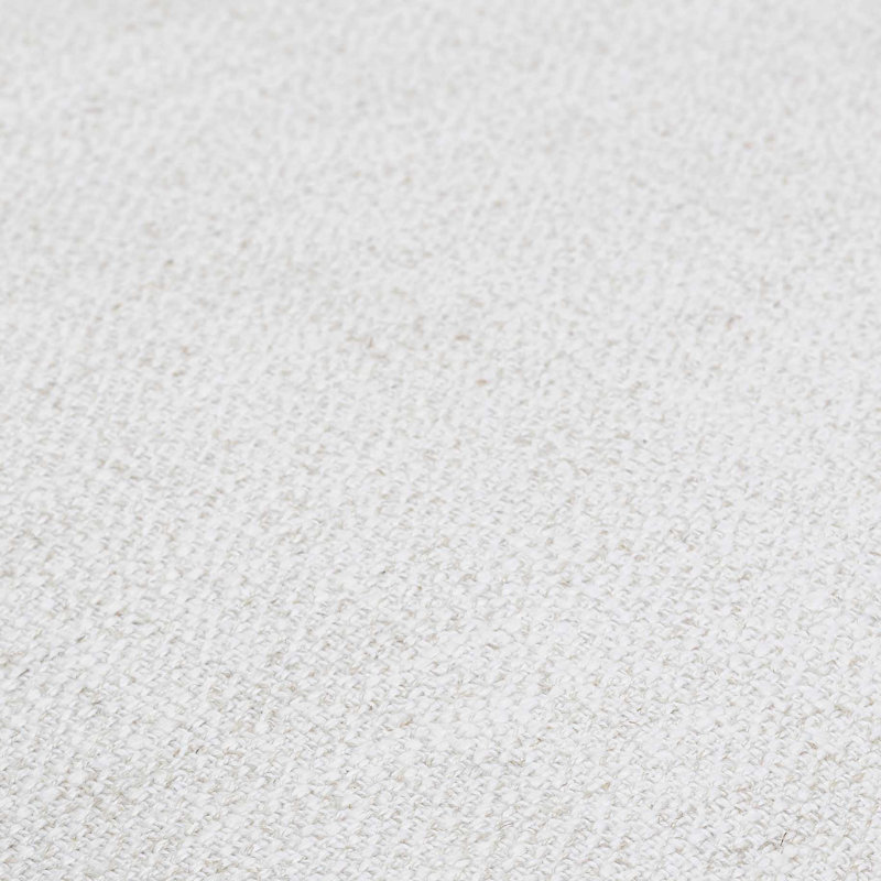 47.2cm H Linen Upholstered Side Chair