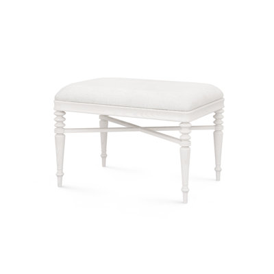 Lawrence Stool