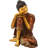 Religious & Spiritual Statue