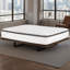 Matelas hybride en mousse viscoélastique gélifiée 12 po Broderick-196770946-243968824-196770947