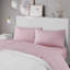 Ensemble de draps 4 pièces-117536885