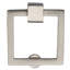 Drop Handle-41195830