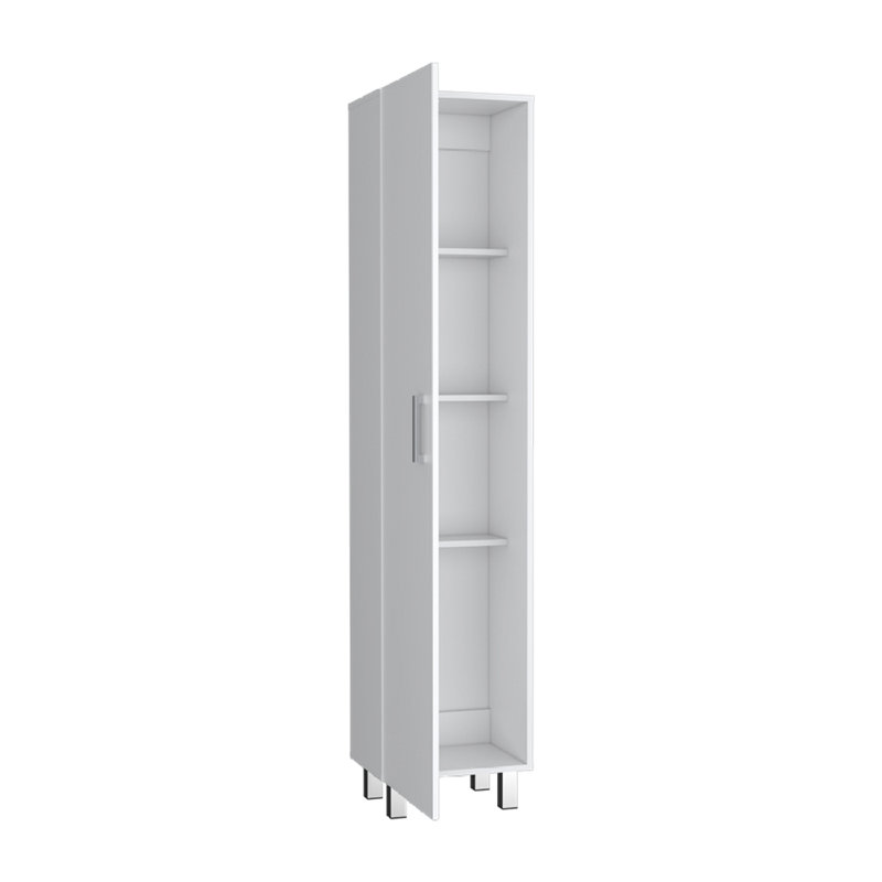 Accent Cabinet