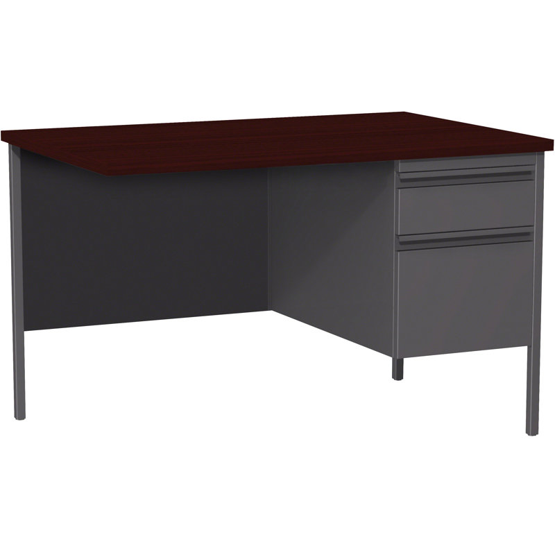 Bureau Pabel, Gauche