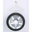 Cintre en plastique Premium-102709757