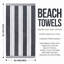 Serviette de plage Chira-2018012908-2075132231