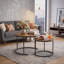 Coffee Table-483595462-483595463-483595464