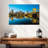 Sireci Downtown Pittsburgh Skyline-107943429
