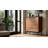 LINQ - Entry Cabinet
