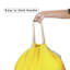 Sac à linge en tissu-93864940