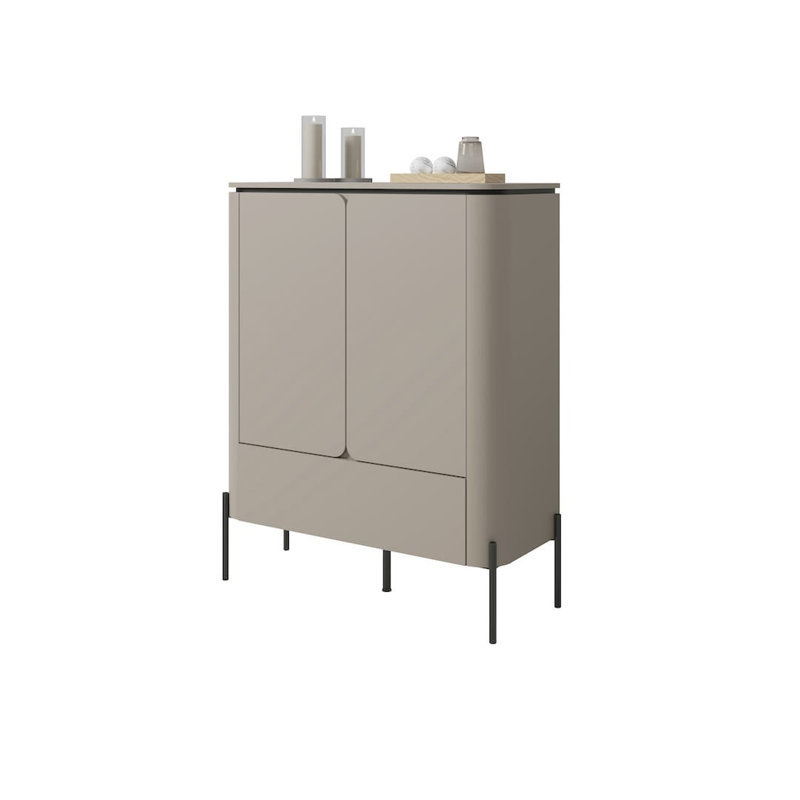 Display Cabinet