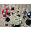 Bistro Outdoor Dining Side Chair-672339435
