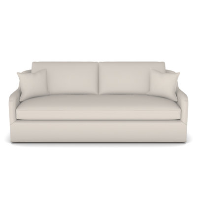 Fisher Sofa