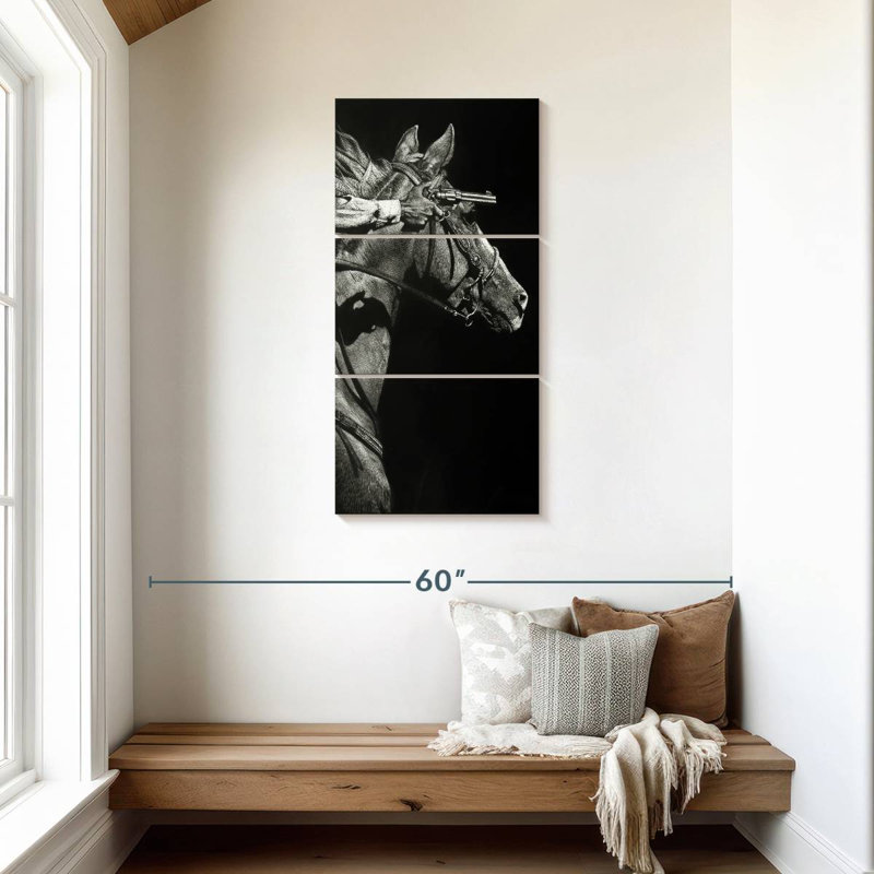 Escapade véhicule I, H 44 po x l 21 po