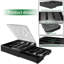 MforStyle Universal Knife Block-126184864