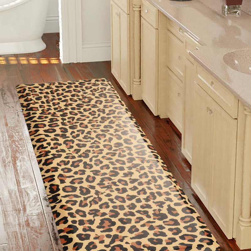 Tapis anti-fatigue Beldon, Rectangle 2 pi x 5 pi