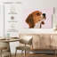 Beagle Brampt