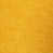 Mustard selected