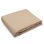 Auvent de remplacement en acier Easy Up