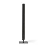 Stance Brass Table Vase