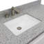 Ensemble de meuble-lavabo simple 61 po Denzell-1251875008