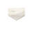 Daltile Eclessia Marble Natural Stone 12 x 24 Wall and Floor Tile Polished (5 PCS Per Carton) (10.00 SQFT Per Carton)-118121532