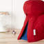 KitchenAid® Quilted Fitted Mixer Cover-1635875286