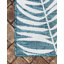 Tapis d'extérieur couleur Kona-907671431