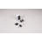 Thumbturn Lock / Linear-104831047