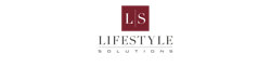 Lifestyle Solutions logo