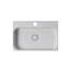 Unit 31.5'' L Bathroom Sink-12179724