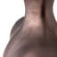 Tilbury Handmade Ceramic / Porcelain Table Vase-735042292
