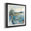 Energetic Earth - peinture encadrée-1106855077-1106855134