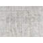 One-of-a-Kind 8'2" X 10'6" Area Rug