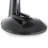 12in Oscillating Table Fan