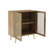Kaivon 30.8'' Sideboard-919091873