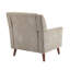 Fauteuil en polyester touffeté de 81,99 cm de large Greenmont-120841585