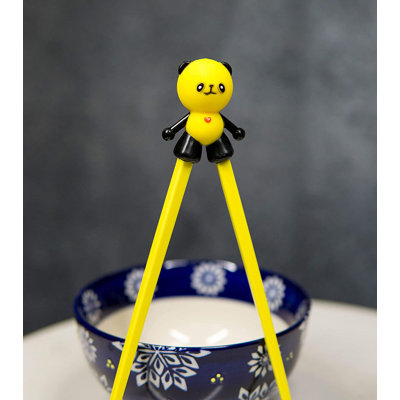 Dulude Chopsticks